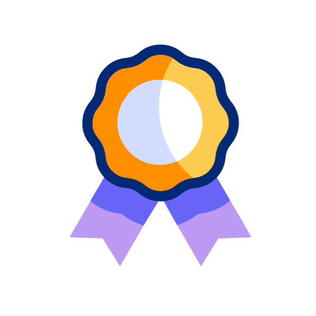 news_gif