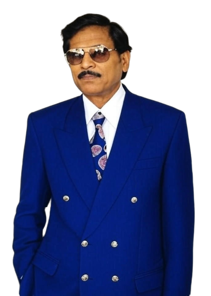 founders-image-2