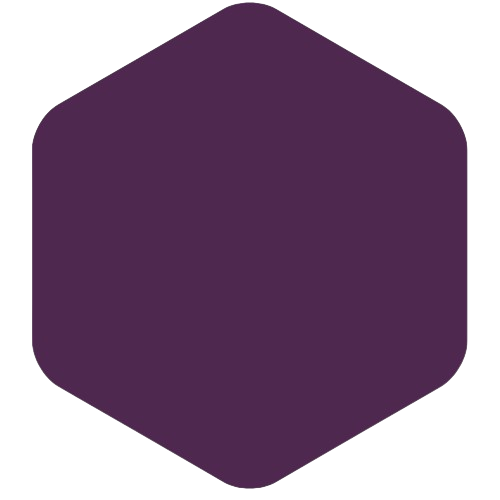 hexagon
